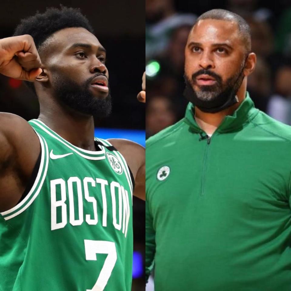 巴萨梅西进球助球队领先塞维利亚（梅西建功助巴萨领先塞维利亚）