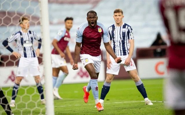 “摩洛哥R9”伊加马内：69分钟造一球，即插即用里尔新援（69分钟参与进球，“摩洛哥R9”伊加马内成里尔即插即用新援）