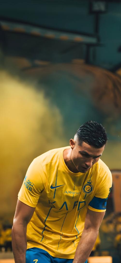 乌尔比希：我为每场比赛都做100%的准备，以便随时顶替诺伊尔（乌尔比希：我每场都全力备战，随时待命接替诺伊尔）