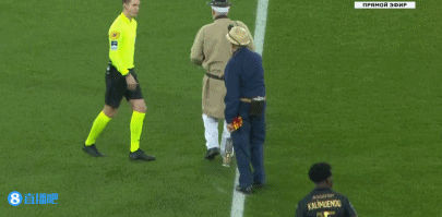 早报：长期演练少打一人，为的就是今天！