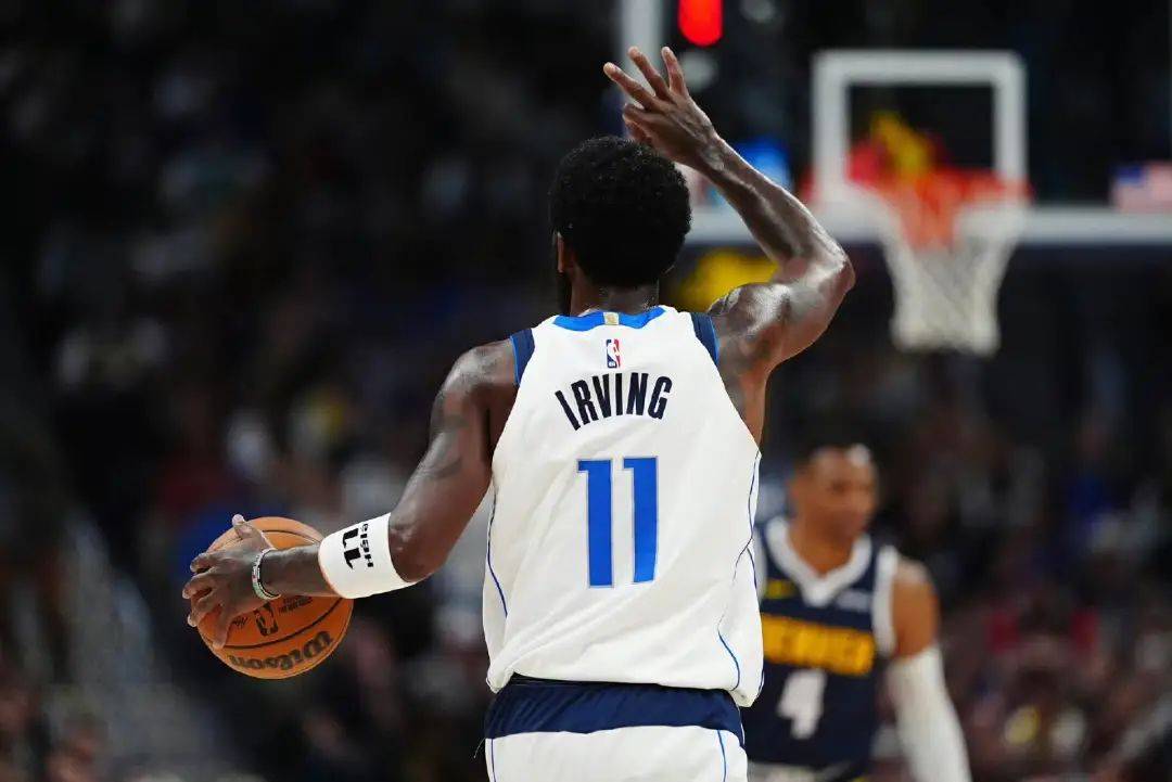 补档：楚阿梅尼vs奥林匹亚科斯个人集锦（补更：楚阿梅尼对阵奥林匹亚科斯个人精彩集锦）