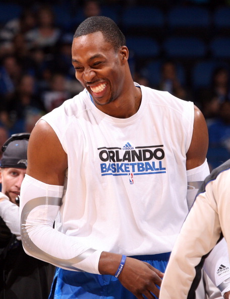 加拉塔萨雷投诉杜兰打入绝平球后做出不雅庆祝，但球员没被罚（杜兰绝平后不雅庆祝被加拉塔萨雷投诉，仍未受罚）