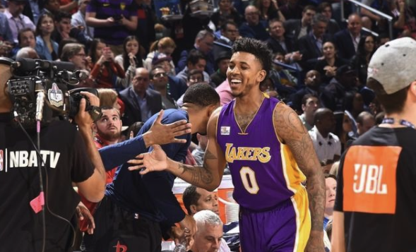 莫雷托：要看到莱万加盟米兰存在不止一个很难克服的障碍（莫雷托：莱万加盟米兰困难重重，障碍不止一个）