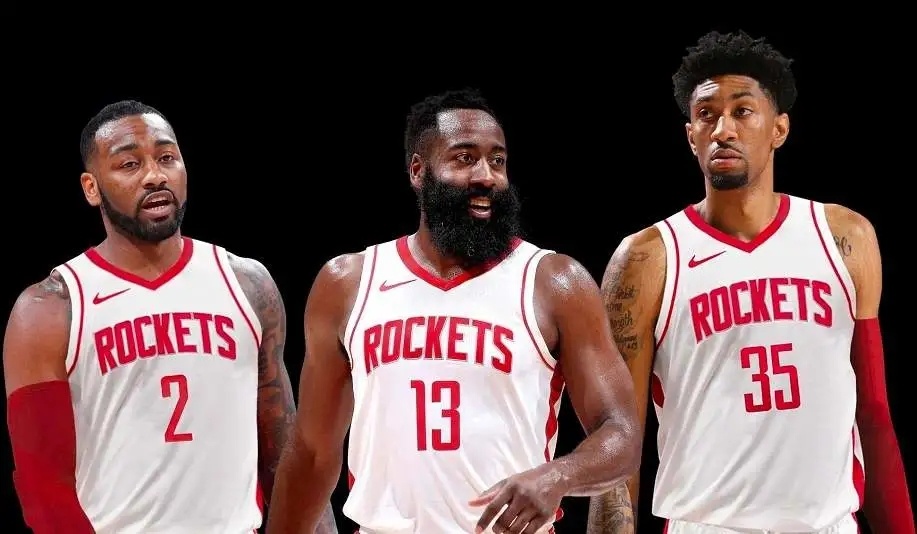 本赛季苏超最佳阵容：冠军泰州队1人入选，亚军南通队3人在列（苏超本赛季最佳阵容出炉：冠军泰州仅1人上榜，亚军南通3将入选）