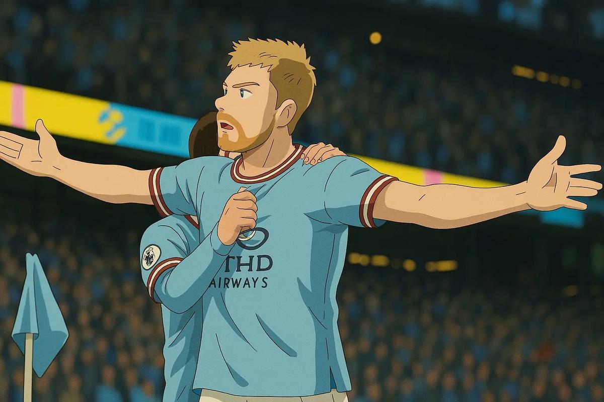 韩国vs加纳首发：孙兴慜、金玟哉、李刚仁出战（韩国战加纳首发出炉：孙兴慜、金玟哉、李刚仁领衔）